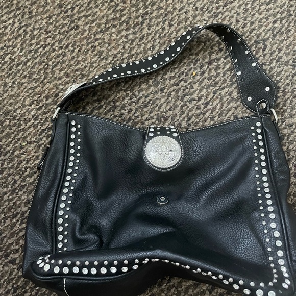 Purse - Picture 1 of 3